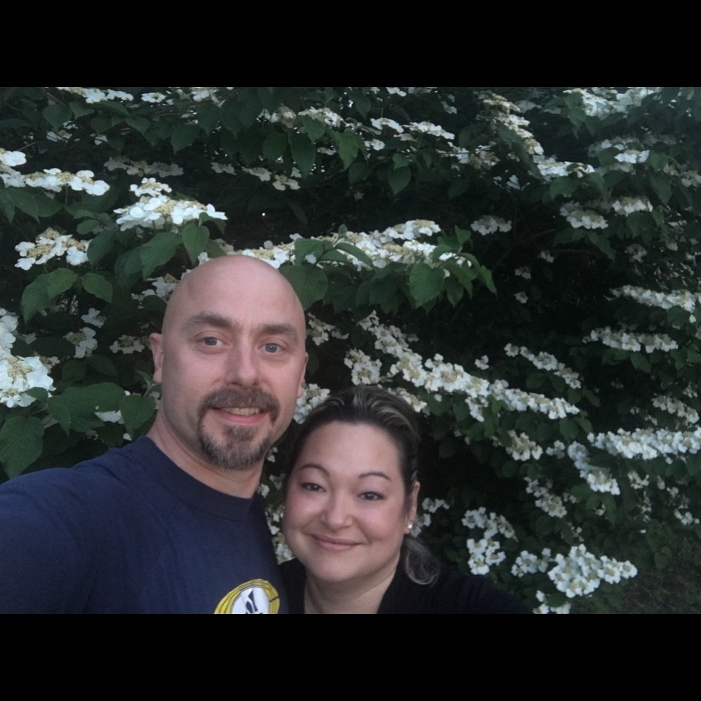 Meet your Posher, Paulina